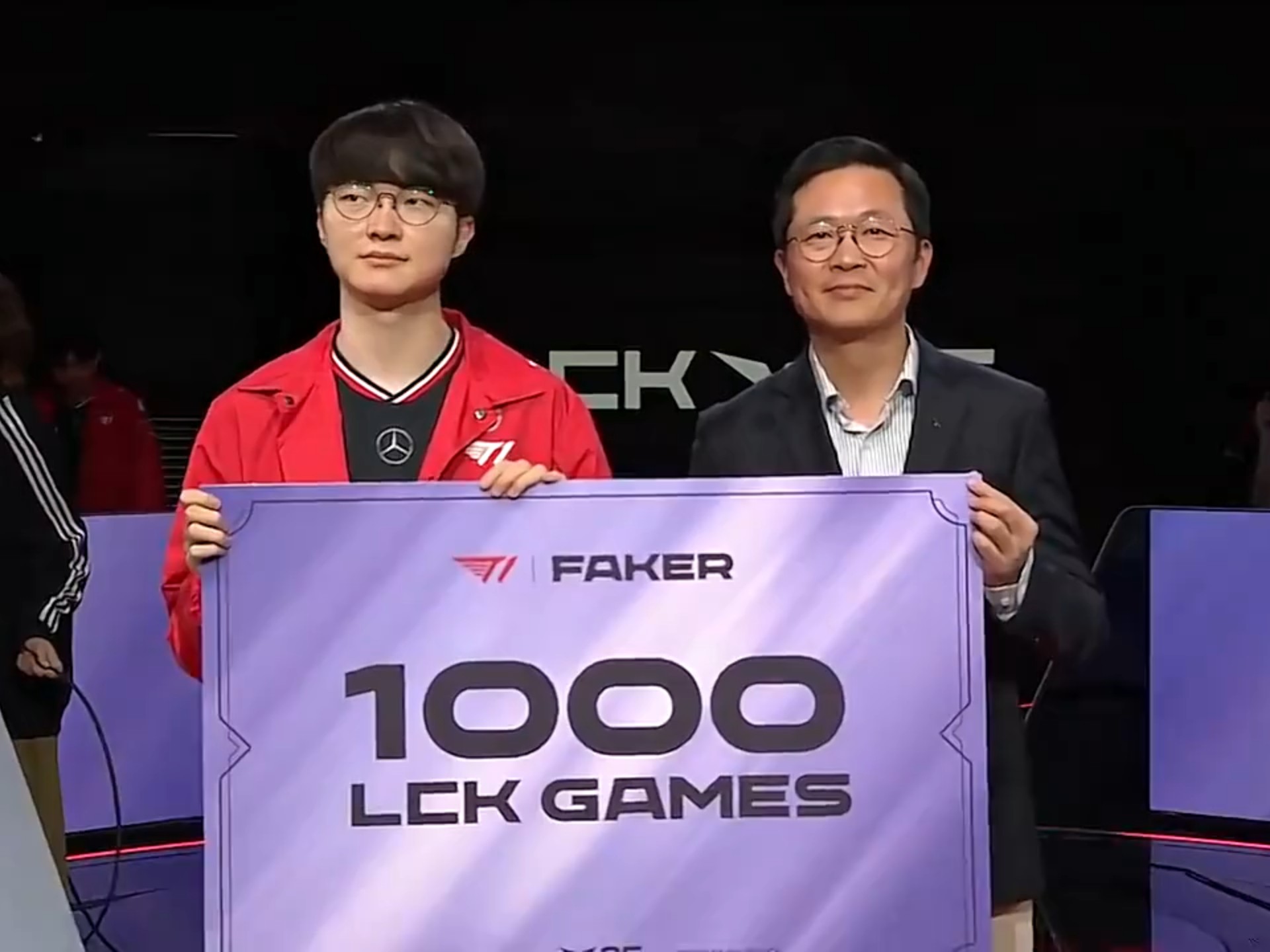 开元棋牌入口 -Faker赛事官方发布出色防守新规，切尔西争议不断！的简单介绍