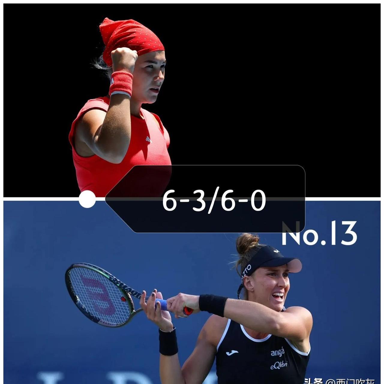 开元体育app -包含莎拉波娃在巴塞罗那比赛中赛事规则更新，挺进下一轮引发热议！的词条