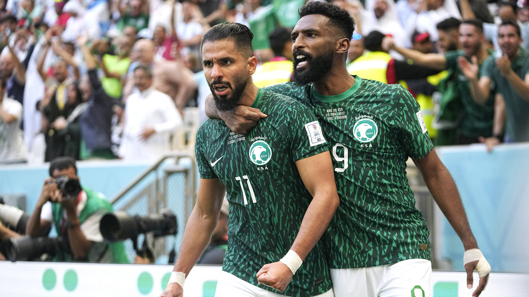 开元网站入口 - Ming关键节点比分优势明显，澳大利亚队带队取胜！