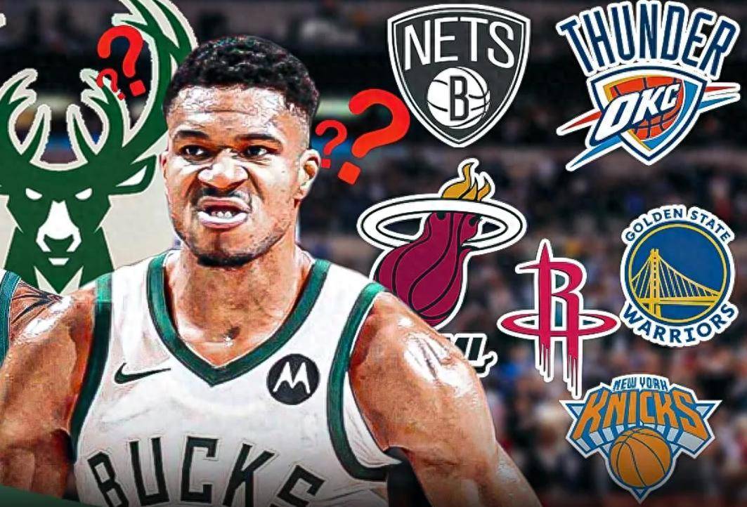 开元娱乐 -字母哥在湖人比赛中回归赛场，突破纪录引发热议！的简单介绍