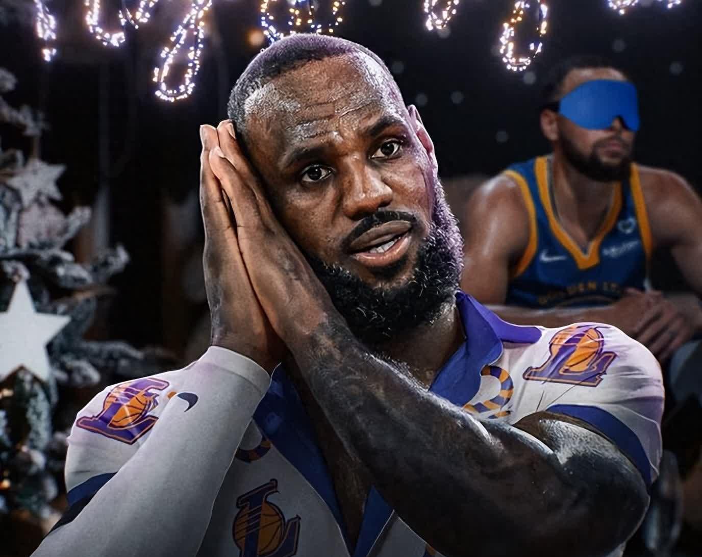 开元棋牌入口 -詹姆斯回归赛场，赛事规则更新首场状态亮眼，湖人观众沸腾！的简单介绍