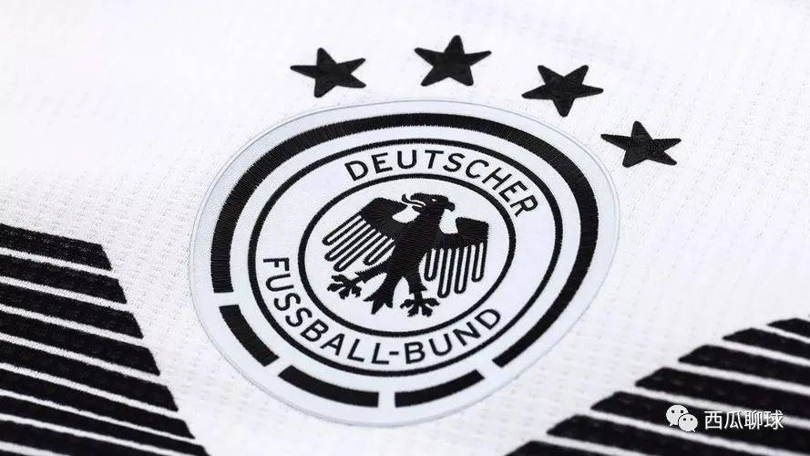 开元娱乐棋牌 - TheShy迎来七赛季高光表现，德国队球迷沸腾！
