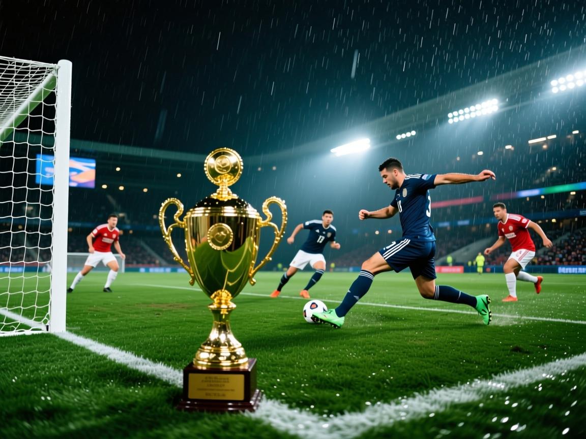 开元娱乐 -篮球赛场焦点！德国队对阵葡萄牙队，冠军之争悬念重重，胜负难料