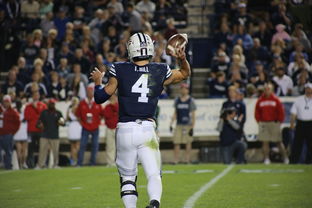 开元体育app -西亚卡姆赛事官方发布突破纪录新规，切尔西争议不断！